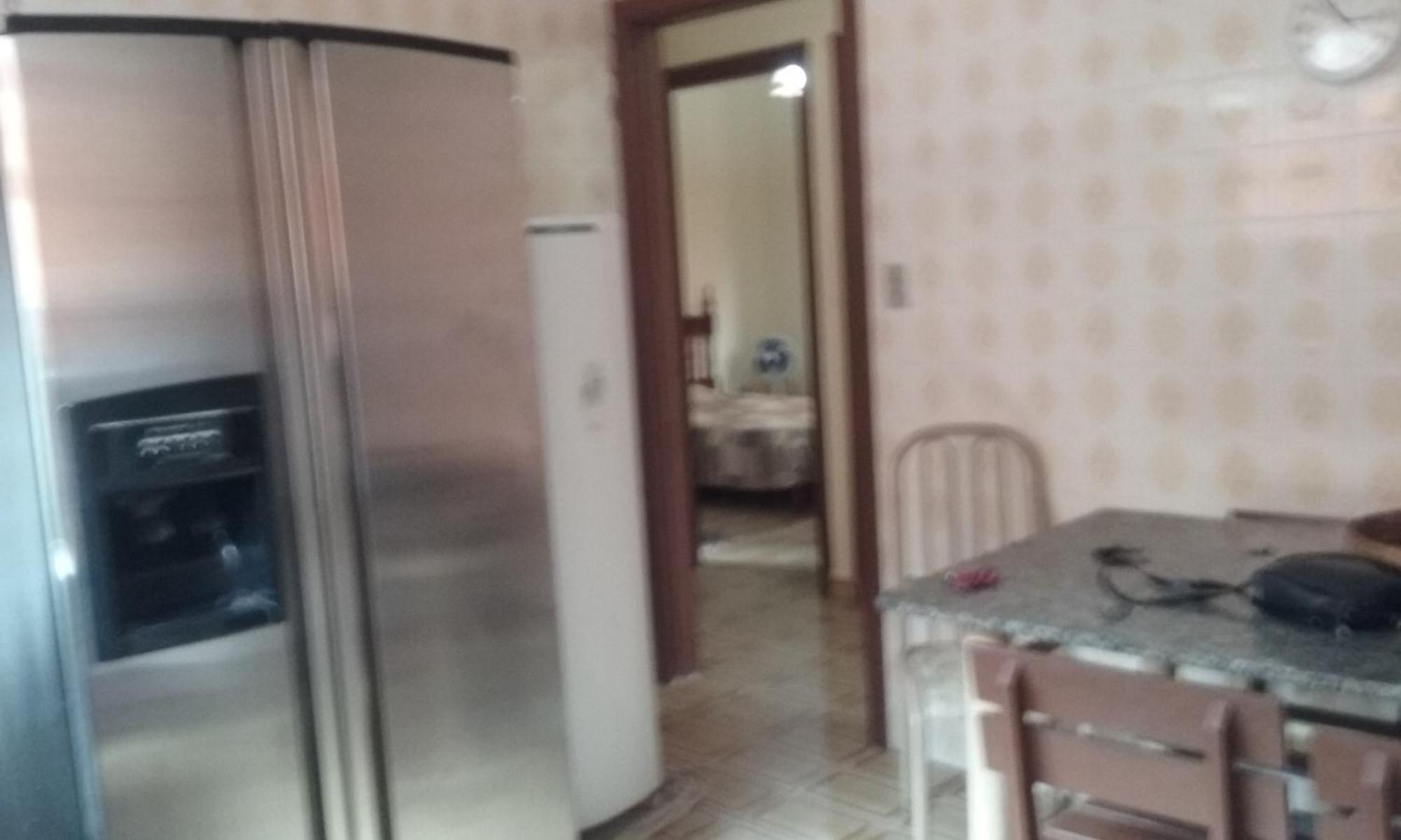 Вілла Casa A 50 Metros Da Praia - No Melhor Local Da Pg Прая-Гранді Екстер'єр фото